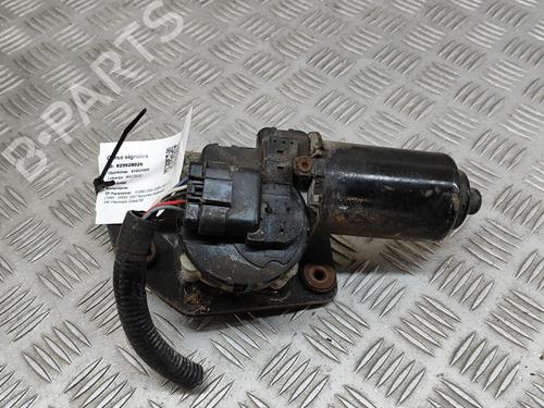Used Rear wiper motor FORD USA EXPLORER (U2, U_) 4.0 V6 4WD (162 hp) 27787000