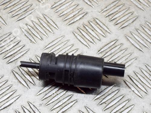 Washer pump BMW X3 (F25) sDrive 18 d | BP14629263E24 