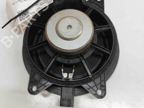 Speaker VOLVO V60 II (225) B6 Mild-Hybrid AWD | BP29459310E2 