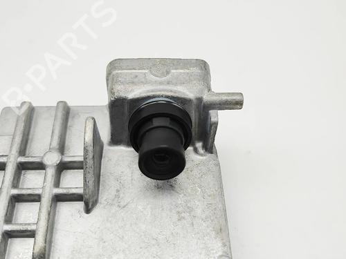 Camera MERCEDES-BENZ EQS (V297) EQS 450+ (297.123) | BP39205556E14 - Image 8