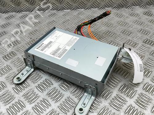 Module électronique VOLVO V40 Cross Country (526) D2 (120 hp) 32119547