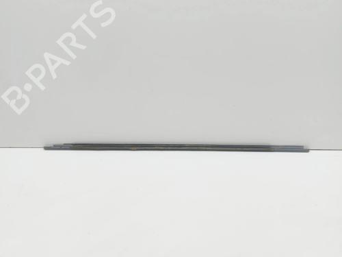 Dørliste SKODA KAROQ (NU7, ND7) 1.5 TSI | BP37798021C150 - Image 2