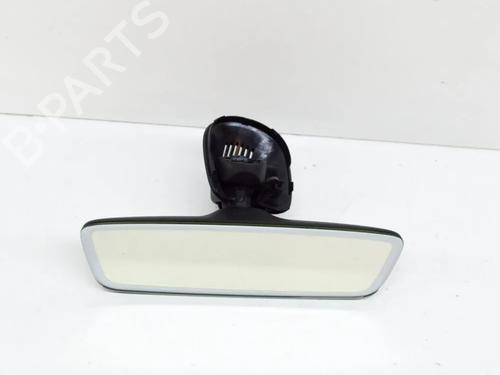 Espelho interior TESLA MODEL 3 (5YJ3) EV Performance AWD | BP27751406I6 