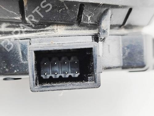 Electronic module VW T-CROSS (C11, D31) 1.0 TSi | BP30005261M83 