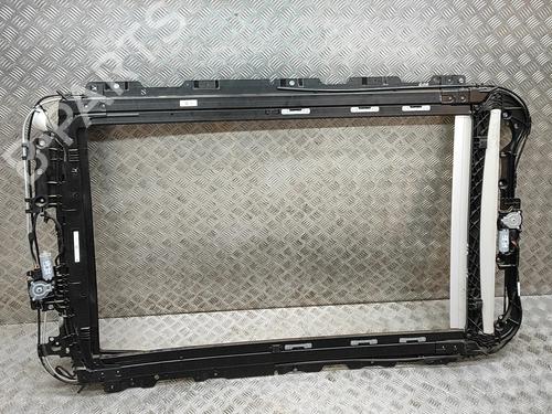 Soltag VOLVO XC90 II (256) B5 Mild-Hybrid | BP38932301C124 - Image 2