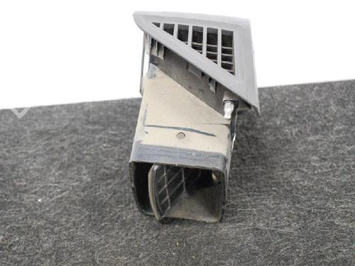 Air vent CITROËN JUMPER II Van 2.2 HDi 100 | BP14665018I21