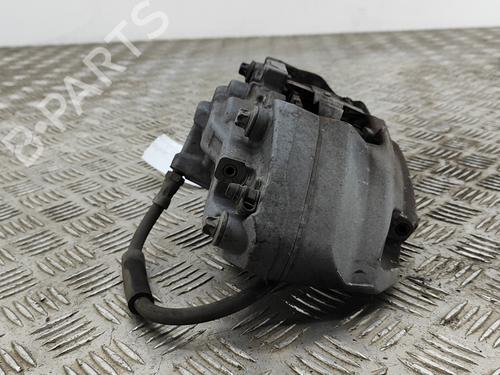 Left front brake caliper MERCEDES-BENZ GLC (X253) 220 d 4-matic (253.905, 253.903) | BP17767690M105 