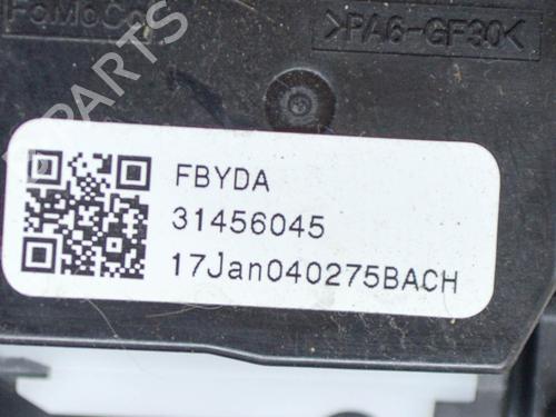 Steering column stalk VOLVO XC60 I SUV (156) T5 | BP9296440I23 