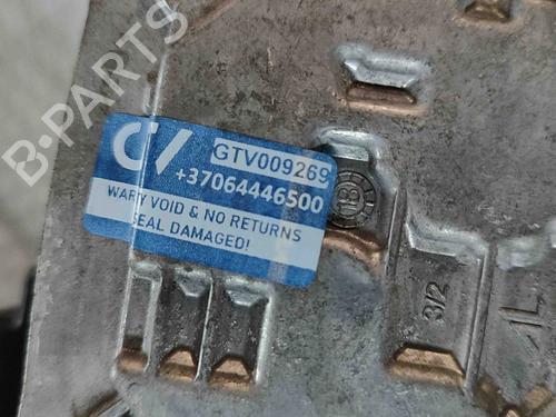 Left headlight MASERATI GHIBLI III (M157) 3.0 | BP23562621C28 