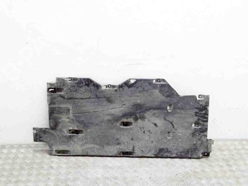Used Underbody protection PORSCHE 911 (997) 3.8 Carrera 4S (381 hp) 29637447