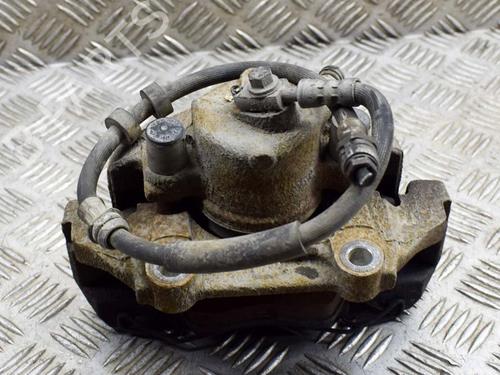 Used Right front brake caliper Right front brake caliper 15551779 15551779