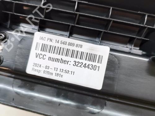 Trinbræt VOLVO XC90 II (256) B5 Mild-Hybrid | BP28562234C149 - Image 7