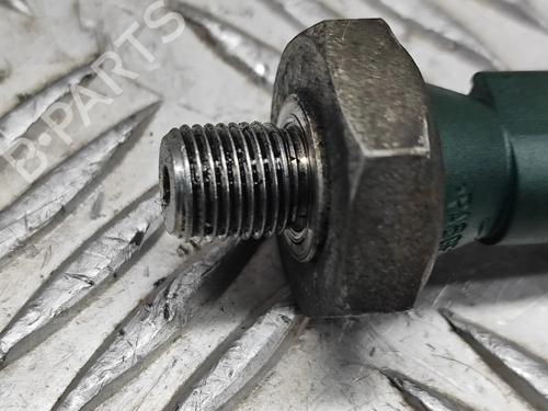 Electronic sensor AUDI A6 C7 (4G2, 4GC) 2.0 TDI | BP23946903M84 