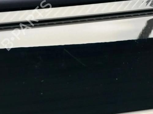 Other VW TOUAREG (CR7, RC8) 3.0 TDI 4motion | BP40605372O1 - Image 9