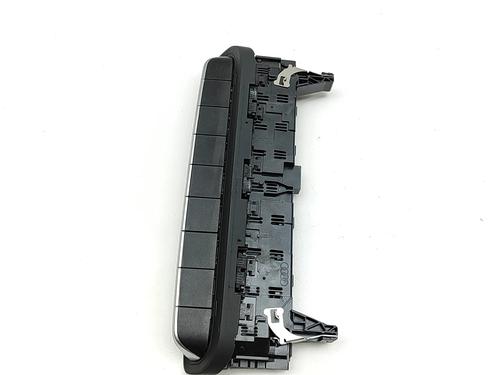 Switch AUDI A4 B9 Avant (8W5, 8WD) S4 TDI Mild Hybrid quattro | BP36180941I30 - Image 4