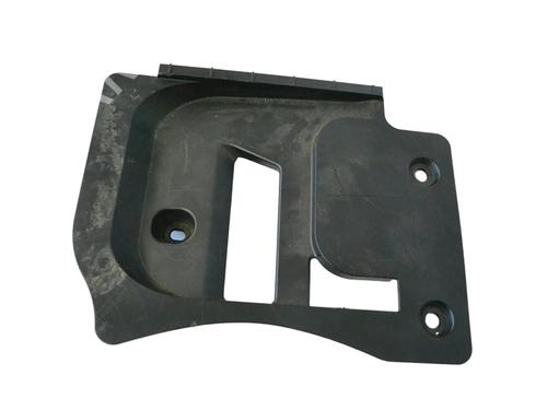 Used Grille Grille BMW 6 Convertible (F12) 640 d (313 hp) 33361040 33361040