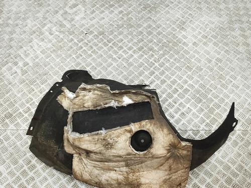 Wheel arch LAND ROVER RANGE ROVER IV (L405) 4.4 SDV8 4x4 | BP26685306C56 