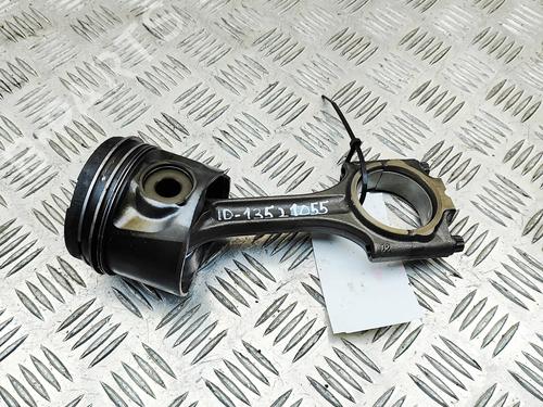 Used Other AUDI A5 Sportback (8TA) 3.0 TDI quattro (240 hp) 31297608