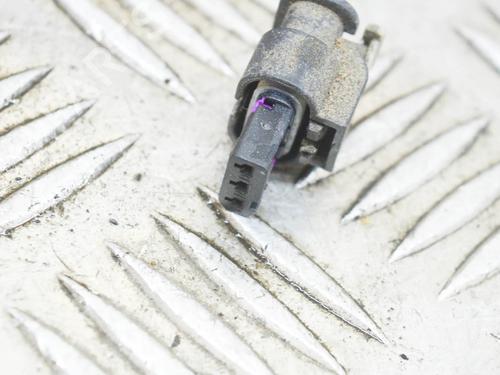 Electronic module AUDI A4 B8 (8K2) S4 quattro | BP14637548M83 