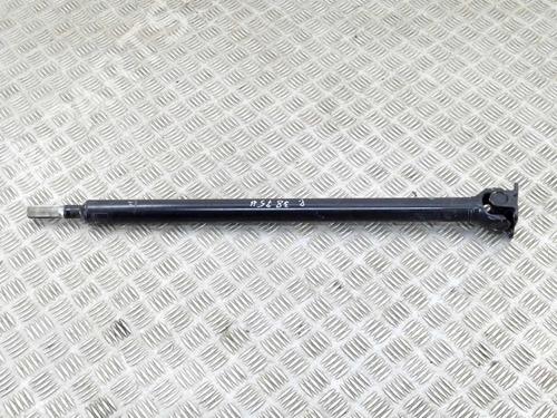 Used Driveshaft BMW X5 (G05, F95) xDrive 30 d (249 hp) 27760017