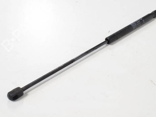Used Hood lift support JAGUAR XF I (X250) 3.0 D (211 hp) 30280738