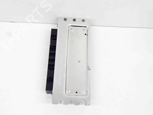 Elektronisk modul BMW X3 (G01, F97, G08) M Competition | BP27761013M83