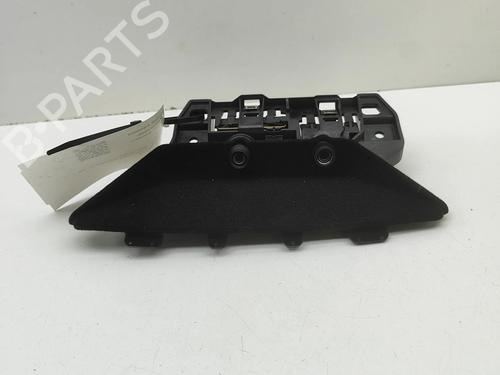 Used Camera Camera BMW X6 (G06, F96) xDrive 30 d Mild-Hybrid (298 hp) 33390085 33390085