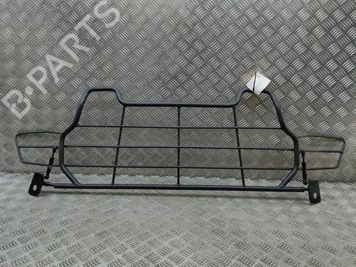 Forra da mala VOLVO XC60 II (246) B4 Mild-Hybrid AWD (197 hp) 31192482