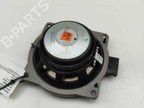 Speaker HYUNDAI SANTA FÉ III (DM, DMA) 2.2 CRDi 4WD | BP27799755E2
