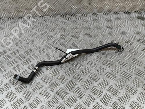 Pipe FORD KUGA III (DFK) 2.5 FHEV | BP28562057M125 