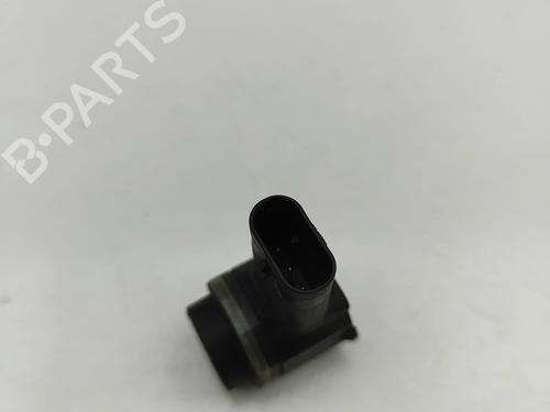 Electronic module LAND ROVER RANGE ROVER EVOQUE (L538) 2.0 D 4x4 | BP28434399M83 - Image 5