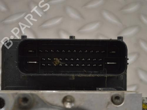 ABS pump SSANGYONG TIVOLI 1.6 | BP33351936M43 - Image 4