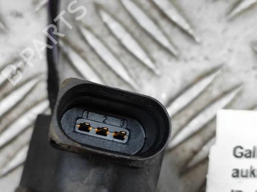 Electronic sensor AUDI A5 (F53, F5P) S5 TFSI quattro | BP29227182M84 - Image 5