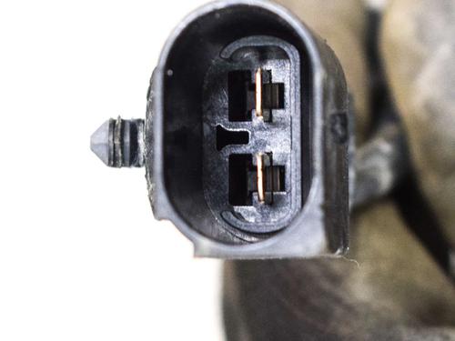 Left rear brake caliper BMW i3 (I01) Range Extender | BP14646976M107  - Image 5