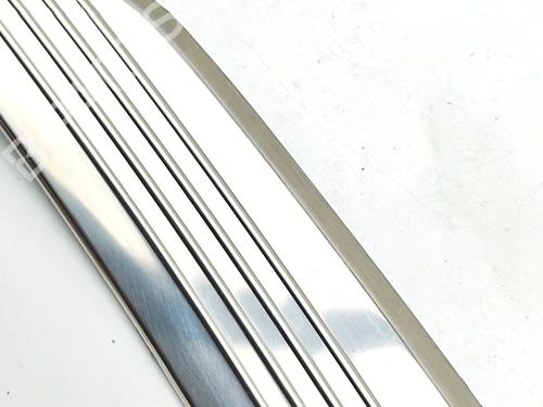 Trinbræt MERCEDES-BENZ E-CLASS (W213) E 300 de 4-matic (213.011) | BP34282498C149  - Image 6