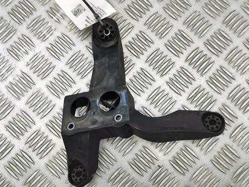 Support BMW X1 (F48) sDrive 18 d | BP29730900C155