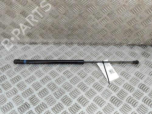 Tailgate lift support VW GOLF VIII (CD1, DA1) 1.5 TSI | BP27776418C138