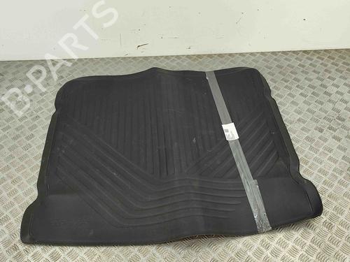 Luggage compartment floor NISSAN ARIYA (FE0) EV e-4ORCE | BP29373431I33 