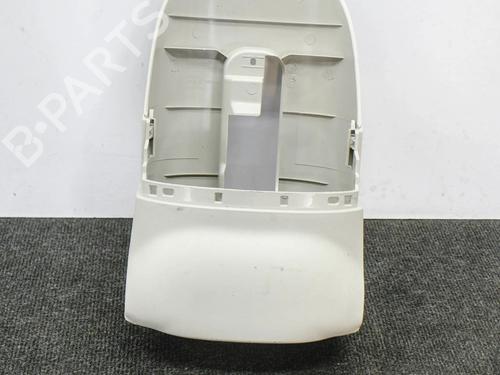 Other VOLVO XC90 II (256) T5 AWD | BP27748756O1 - Image 2