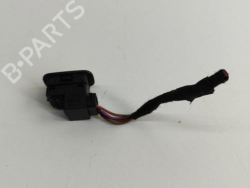 Switch VW AMAROK (2HA, 2HB, S1B, S6B, S7A, S7B) 2.0 BiTDI 4motion | BP24141460I30 