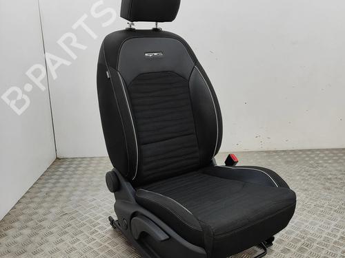 Juego Asientos KIA CEED (CD) 1.5 T-GDI | BP30574884C78 