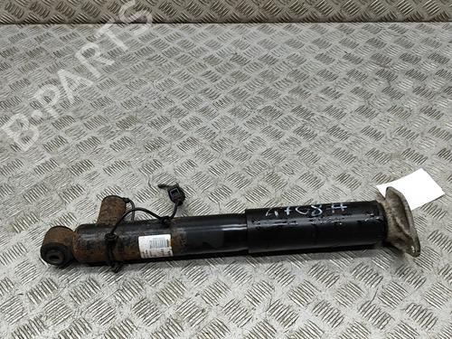 Right rear shock absorber VOLVO S60 II (134) T6 AWD | BP22352228M19 