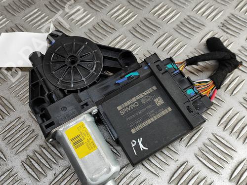 Left front window motor POLESTAR POLESTAR 2 (534) EV | BP28062461E21 