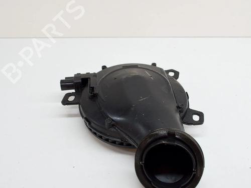 Módulo eletrónico VOLVO XC40 (536) B4 Mild-Hybrid | BP28045739M83