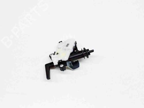 Fuel cap LEXUS NX (_Z1_) 300h AWD (AYZ15_) | BP7999845C161 