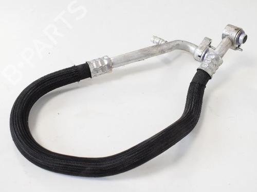 Used AC pipe BMW X3 (G01, F97, G08) xDrive 30 d (265 hp) 30258841