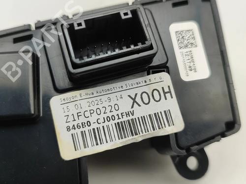 Switch KIA SPORTAGE V (NQ5) 1.6 T-GDi Hybrid | BP28437624I30 - Image 6