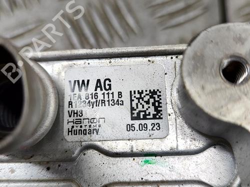 Other CUPRA BORN (K11) 58 e-boost | BP27774697O1 