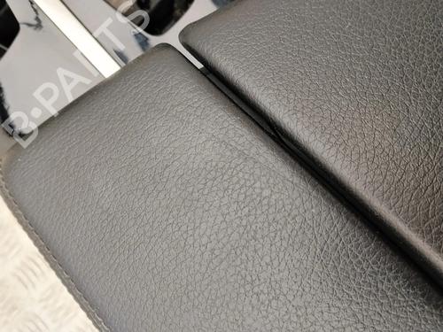 Seats set BMW 5 (G30, F90) 520 i | BP39958304C78 - Image 22
