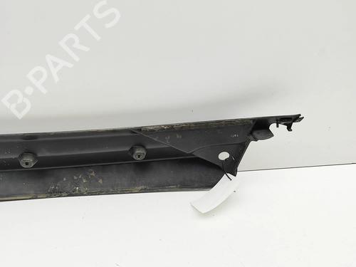 Scuttle panel IVECO DAILY VI Platform/Chassis 35S21, 35C21, 40C21, 45C21, 50C21, 60C21, 65C21, 70C21 | BP33386173C110 - Image 6